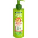 Garnier Fructis Vitamin & Strength Leave-in Cream 400 ml