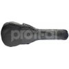 Stagg STB-5 C3