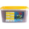Tropical Biorept W 5 l/1,5 kg