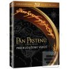 Pán prstenů - filmová t… (Peter Jackson)