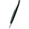 Lamy 2000 Matt Brushed 0,5 mm
