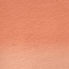 Akvarelová pastelka Derwent Watercolour - 11 Spectrum Orange