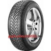 Kleber Krisalp HP 3 ( 215/60 R17 96H, SUV, s ochrannou lištou ráfika (FSL) )