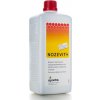 Nozevit+ 1000ml
