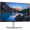 Dell UltraSharp 24 Monitor - U2424H 60.47cm (23.8) DELL-U2424H