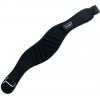Fitness opasok CHIBA NYLON Performer