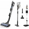 Philips Philips 9000 Series AquaTrio LED 3v1 XW9463/11 (XW9463/11)