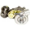 GARRETT turbo CITROEN JUMPY 1.9 TD 66 KW - 90 HP ORIGINÁL TURBO