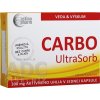 Astina Carbo UltraSorb 20 kapsúl