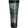 Tesori d´Oriente Sandalo del Kashmir e Vetiver sprchový krém 250 ml
