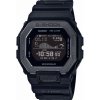 Casio GBX-100NS-1