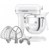 KitchenAid 5KSM70JPXEWH