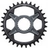 Prevodník Shimano SLX 32z FC-M7100 12-k