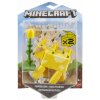 Mattel Minecraft 8 cm figúrka asst
