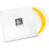 Miller Max: Go:od Am (10th Anniversary, Limited Coloured White & Yellow Vinyl) - 3Vinyl (LP)