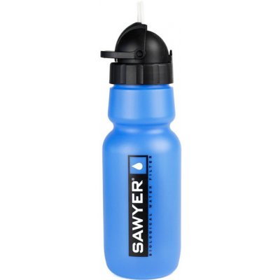 Sawyer SP140 950 ml