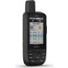 Garmin GPSmap 67i