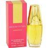 Esteé Lauder Beautiful, Parfumovaná voda 15ml pre ženy