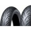 Dunlop SCOOTSMART 2 120/70 R12 S51