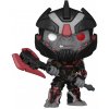 Funko Pop! 22 Halo Escharum