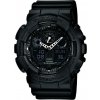 Casio GA-100-1A1