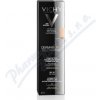 Vichy Dermablend 3D Korekcia 25 30 ml