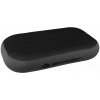 SEA TO SUMMIT Aeros Premium Pillow Deluxe - šedá STSAPILPREMDLXGY (STSAPILPREMDLXGY)