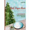 Steel Tongue Drum Weihnachts-Songbook