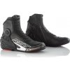 RST 2341 Tractech Evo III Short CE Mens Boot BLK-37