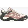 Merrell J037128 CLAYPOOL SPORT GTX oyster/burlwood 3,5UK 6,5