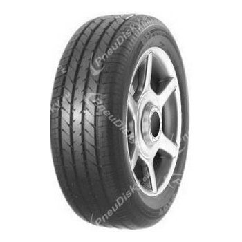 Toyo J48 215/55 R17 94V