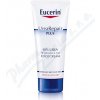 EUCERIN UreaRepair krém na nohy 10% urea 100 ml
