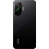 POCO F7/12GB/512GB/Black 66353