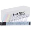 READYToner Laserový toner Konica Minolta TN321K (A33K150) black (čierny), kompatibilný