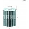 OLEJOVÝ FILTER KNECHT 93745425 96808900 93743595 4817