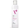 VetExpert Antiseborrhoeic Shampoo 250ml