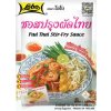 Pad Thai omáčka LOBO 120 g