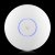 Ubiquiti