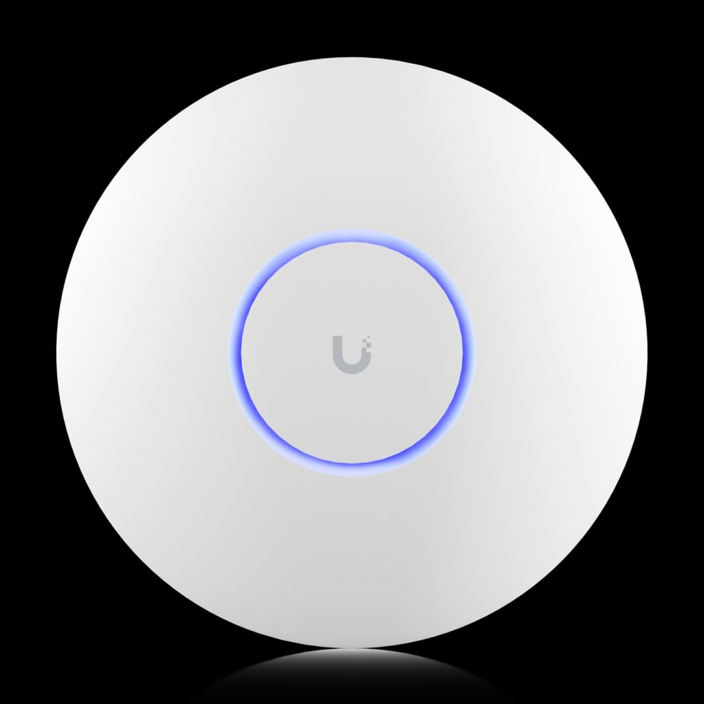 Ubiquiti U7-Pro