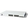 Cisco Catalyst C1200-24T-4X