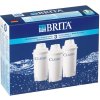 Brita Classic 3 ks