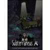ESD GAMES ESD Subterraneus
