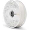 FIBERLOGY PP (Polypropylene) Natural 1,75mm 0,75kg