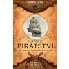 Historie pirátství - Peter Lehr