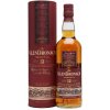 Glendronach 12y 43% 0,7 l (tuba)