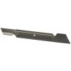 Riwall PRO Žací nůž 38 cm