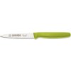 GIESSER MESSER Fresh Colours nůž na zeleninu limetka 10 cm