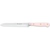 Wüsthof Classic Pink Himalayan Salt 1061708414 Nakrajovací nôž 14 cm