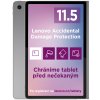 Lenovo Tab Plus (TB351FU) 8GB + 256GB Luna Grey ZADX0073CZ BONUS!