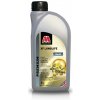 Millers Oils XF Premium 0W-40 1 l